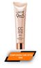 LAKME COMPLEXION CARE SPF30 9GM